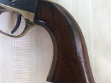 Colt Pocket Navy Revolver - 2 of 14