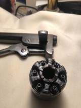 Colt M1851 Navy - 12 of 14