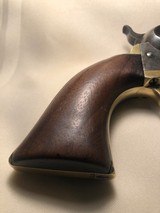 Colt M1851 Navy - 10 of 14