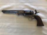 Colt M1851 Navy - 2 of 14