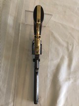 Colt M1851 Navy - 5 of 14
