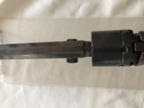 Colt M1851 Navy - 6 of 14