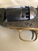 Colt M1851 Navy - 3 of 14