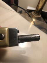 Colt M1851 Navy - 8 of 14