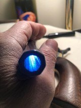 Colt M1851 Navy - 13 of 14