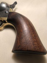 Colt M1851 Navy - 7 of 14