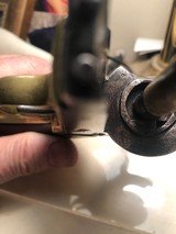 Colt M1851 Navy - 14 of 14