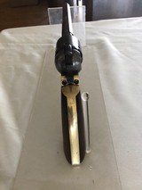 Colt M1851 Navy - 4 of 14