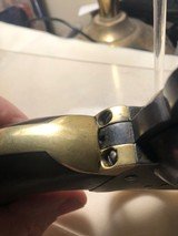 Colt M1851 Navy - 11 of 14