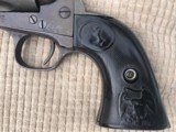 Colt SAA .45 cal. - 3 of 15