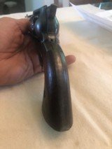 Remington New Model Army - 3 of 12