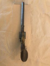 Remington New Model Army - 7 of 12