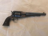 Remington New Model Army - 2 of 12
