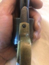 Remington New Model Army - 4 of 12