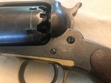Remington New Model Army - 10 of 12