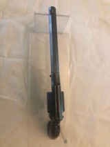 Remington New Model Army - 9 of 12