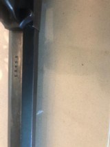 Remington New Model Army - 5 of 12