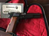 BROWNING H-POWER
- 2 of 2