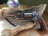 COLT ROOT 1855 - 1 of 3