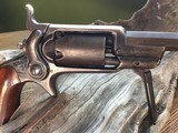 COLT ROOT 1855 - 2 of 3