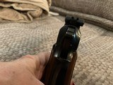 Browning High power Target Model - 4 of 7