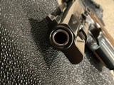 Browning High power Target Model - 6 of 7