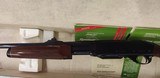 LNIB Remington model Six 30-06 - 5 of 8