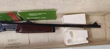 LNIB Remington model Six 30-06 - 3 of 8