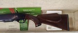 LNIB Remington model Six 30-06 - 4 of 8