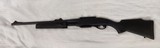 Remington model 7600 carbine 30-06 - 3 of 3