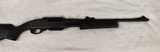 Remington model 7600 carbine 30-06 - 2 of 3