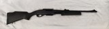Remington model 7600 carbine 30-06 - 1 of 3