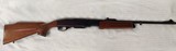 Remington 760 Basket weave 30-06 - 1 of 6