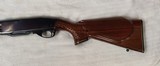 Remington 760 Basket weave 30-06 - 5 of 6