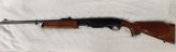 Remington 760 Basket weave 30-06 - 4 of 6