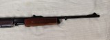 Remington 760 Basket weave 30-06 - 2 of 6