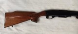 Remington 760 Basket weave 30-06 - 3 of 6