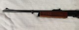 Remington 760 Basket weave 30-06 - 6 of 6