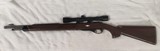 Remington model 12 nylon 22lr - 3 of 7