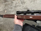 Remington model 12 nylon 22lr - 5 of 7