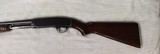 Winchester Model 42 410 1933 first year - 5 of 6