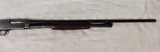 Winchester Model 42 410 1933 first year - 3 of 6