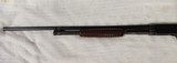 Winchester Model 42 410 1933 first year - 6 of 6