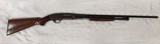 Winchester Model 42 410 1933 first year - 1 of 6