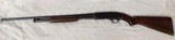Winchester Model 42 410 1933 first year - 4 of 6