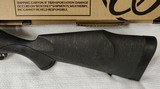 Weatherby weatherguard bronze 6.5 prc - 2 of 4