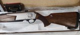NIB Browning BAR MK3 Nickel 7mm - 5 of 6