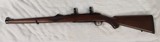Ruger m77 M2 30-06 Mannlicher - 3 of 4