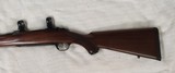 Ruger m77 M2 30-06 Mannlicher - 4 of 4