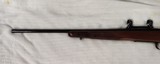 Like new Remington model 700 classic 6mm - 6 of 7